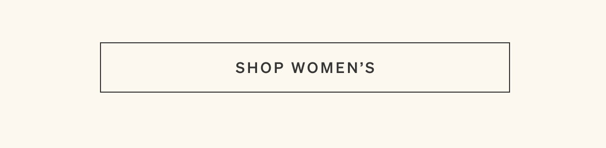 Shop Women's