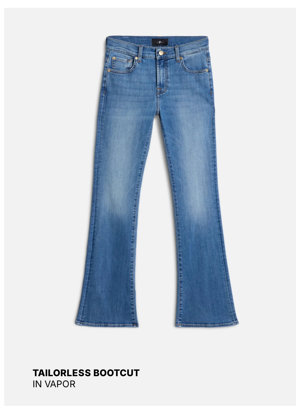 Shop Bootcuts