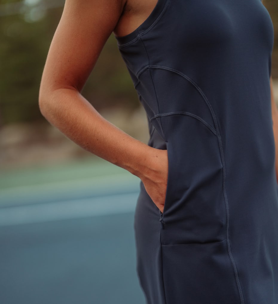 Women's Kush Series