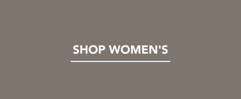 Shop Women's
