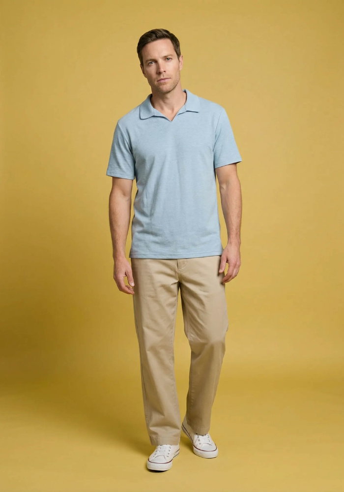 Collection Eliot