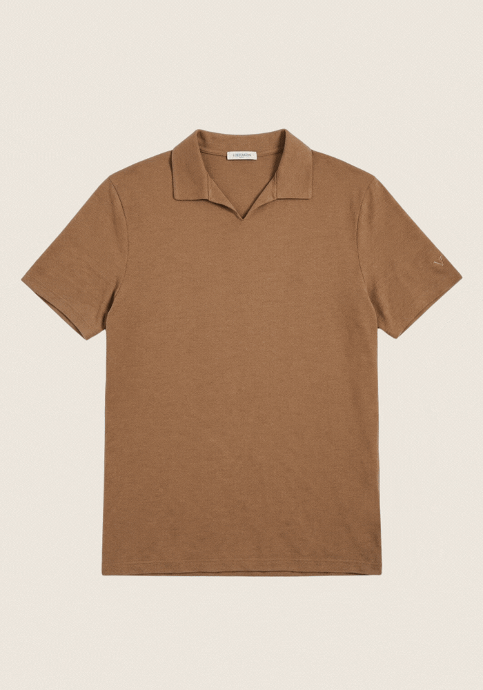 Collection Eliot