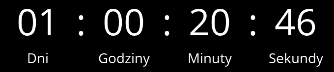 Countdown