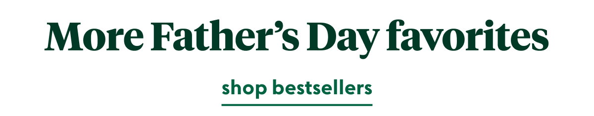 fathers-day-gifts