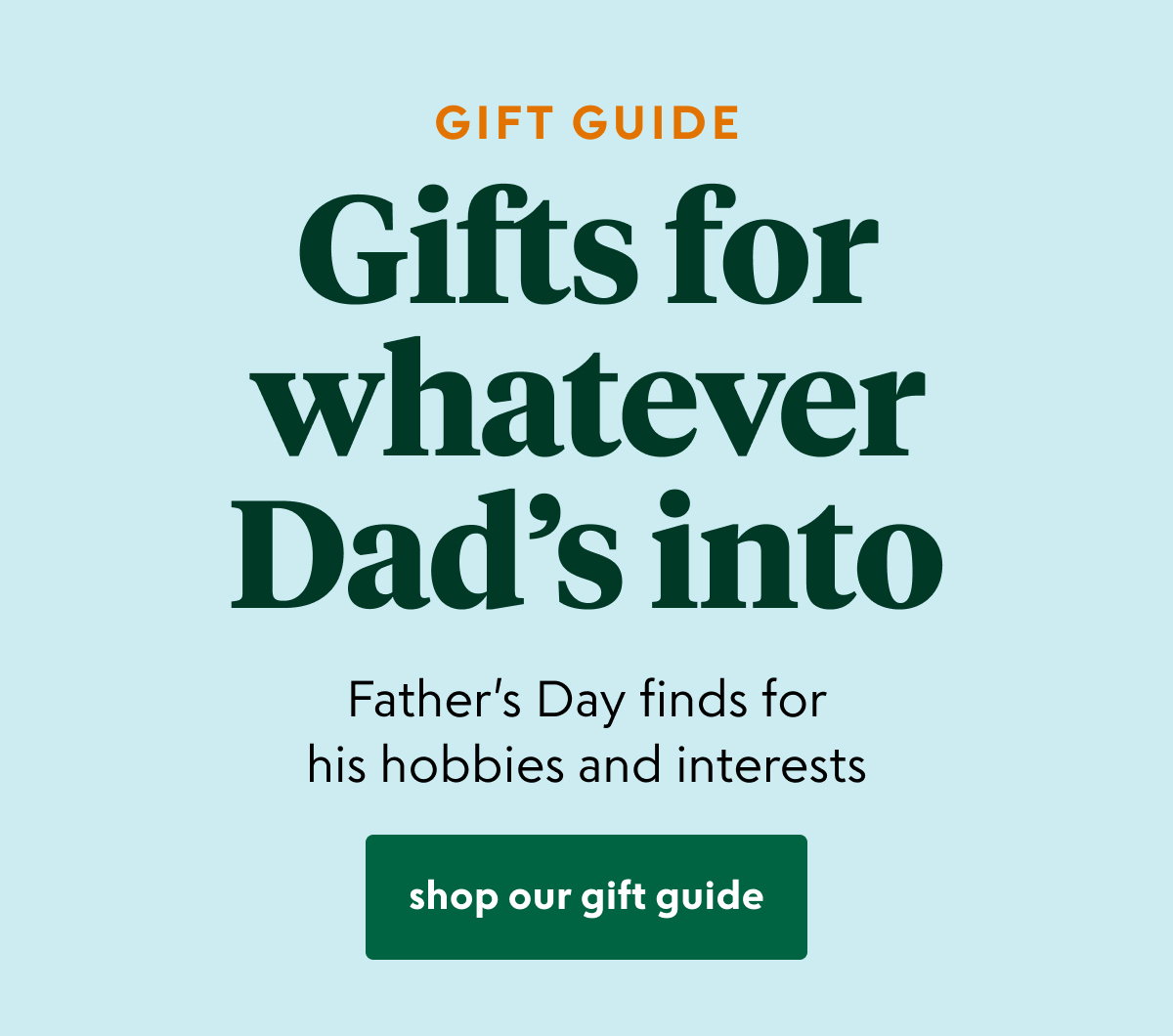 fathers-day-gifts?
