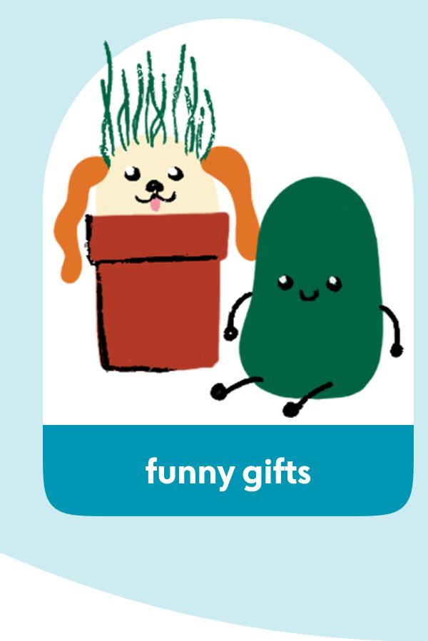 dad-joke-gifts
