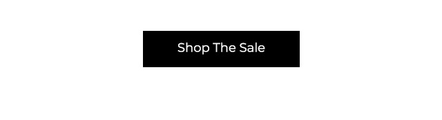 Shop Boots & Apparel