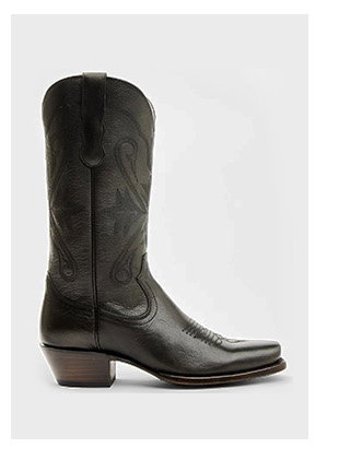 Shop Boots & Apparel