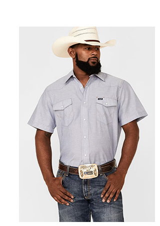 Shop Boots & Apparel