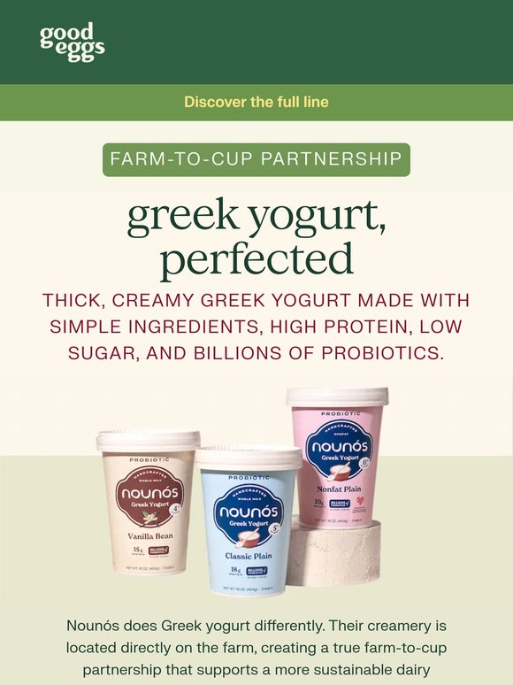 As Greek as it gets 🇬🇷