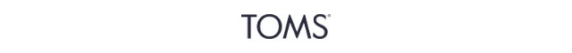 TOMS