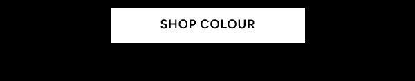 SHOP COLOUR 