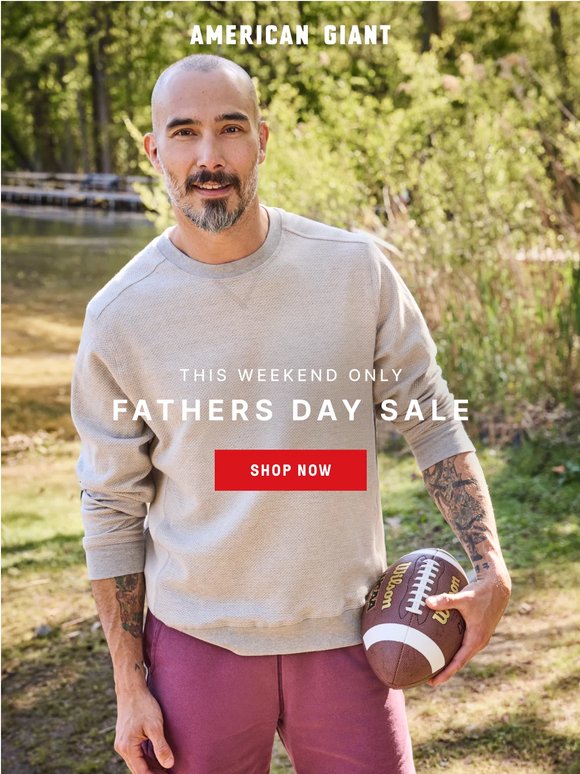Limited Time: Up To 30% Off Select Styles