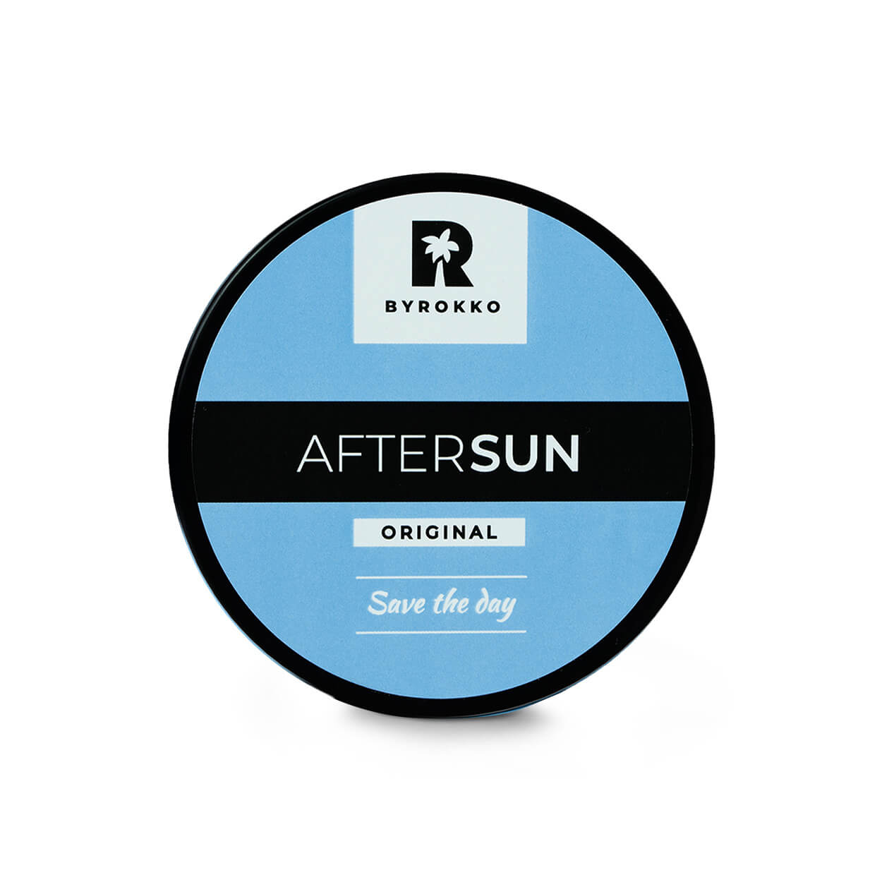 Image of After Sun