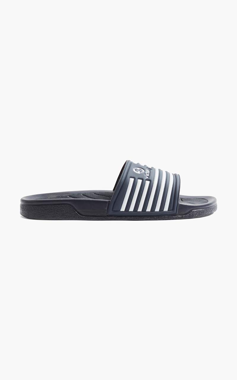 Schuhe
