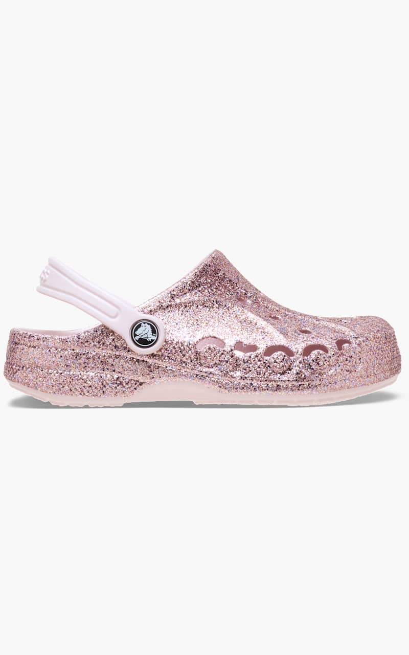 Schuhe