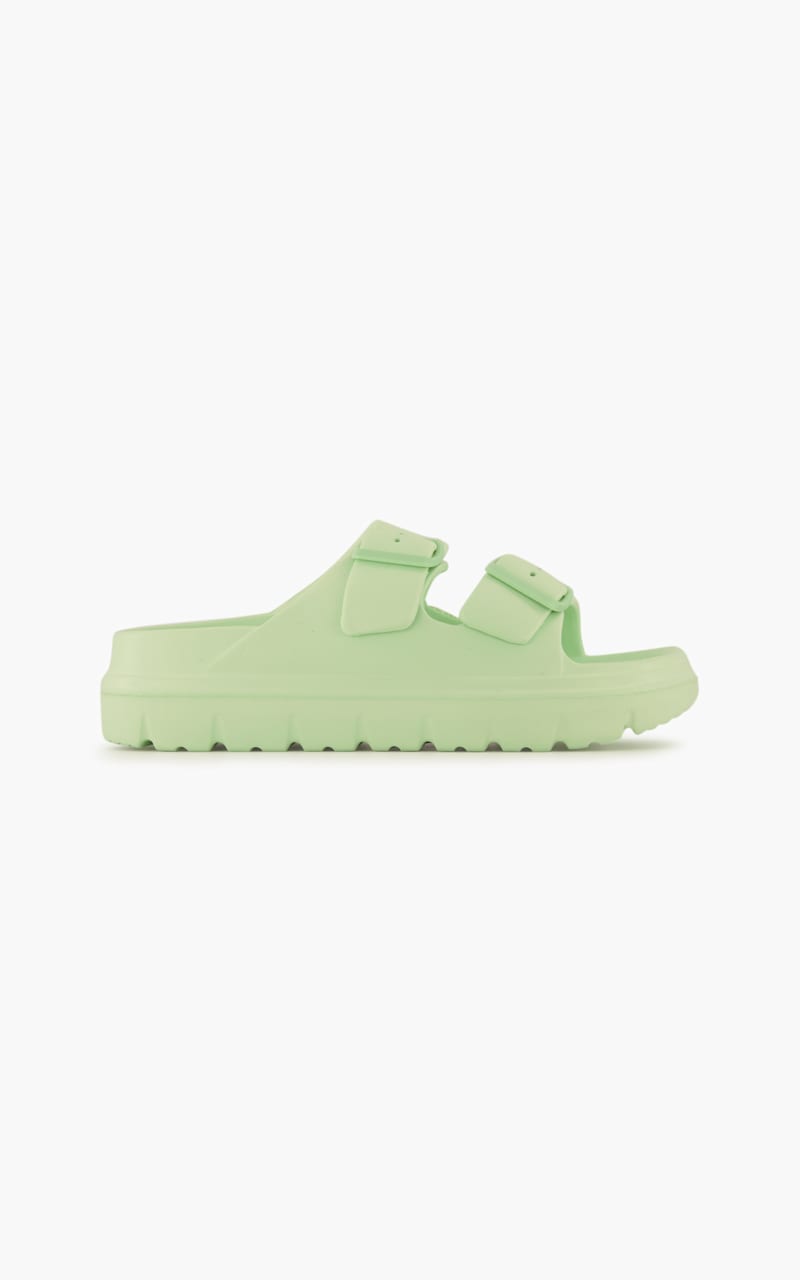 Schuhe
