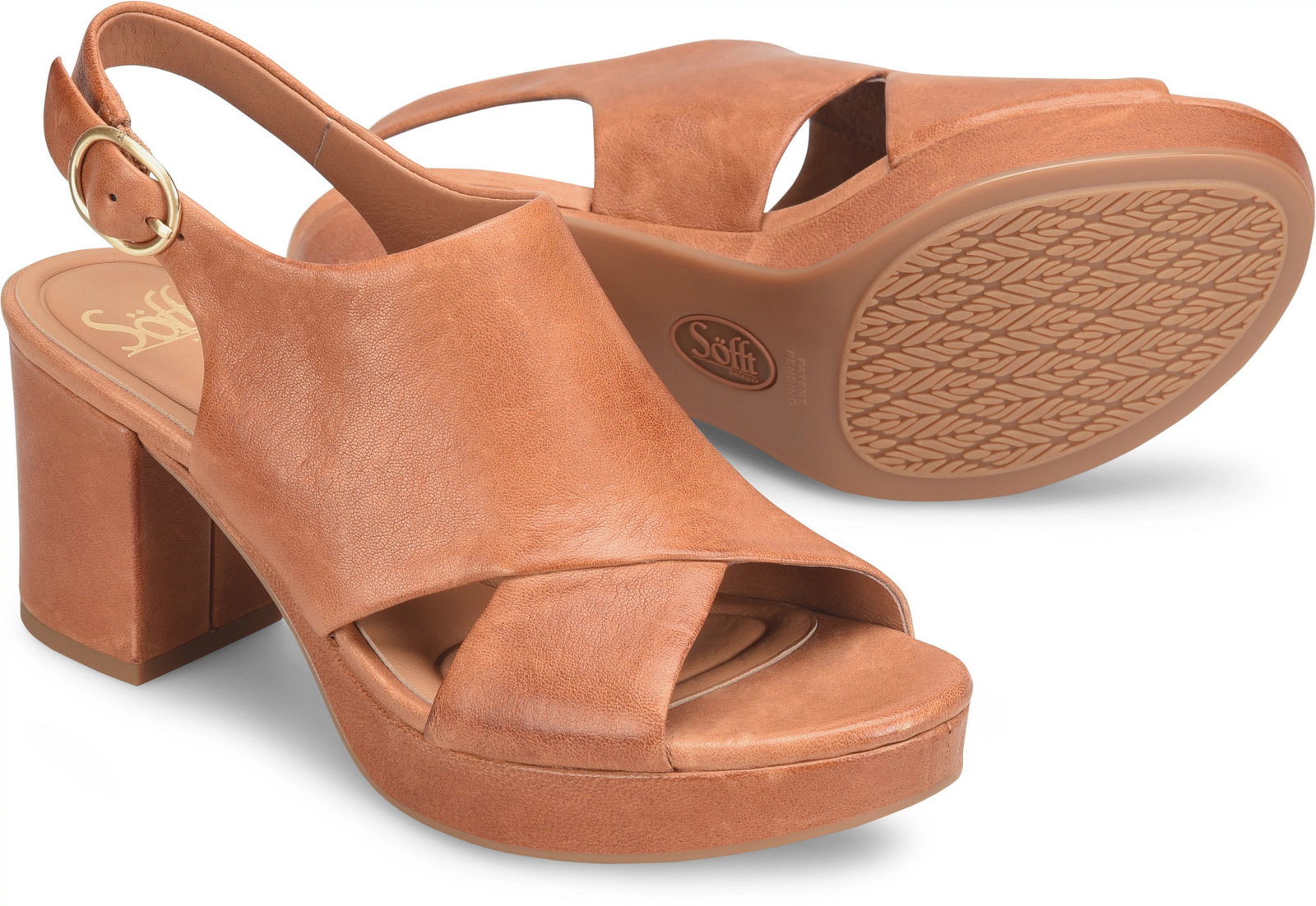 Image of Liv