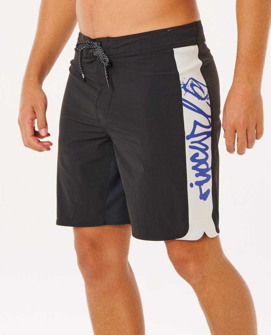Mirage 3-2-One Ultimate 19" Boardshort