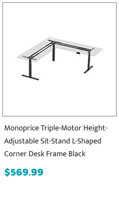 View product recommended for you