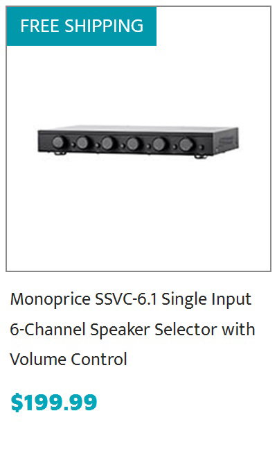View product recommended for you