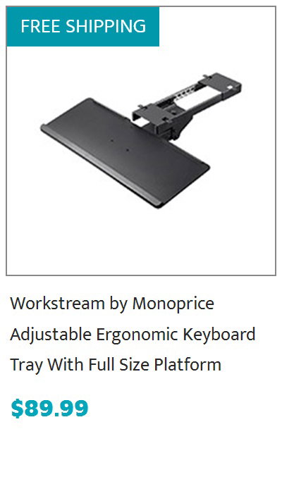 View product recommended for you