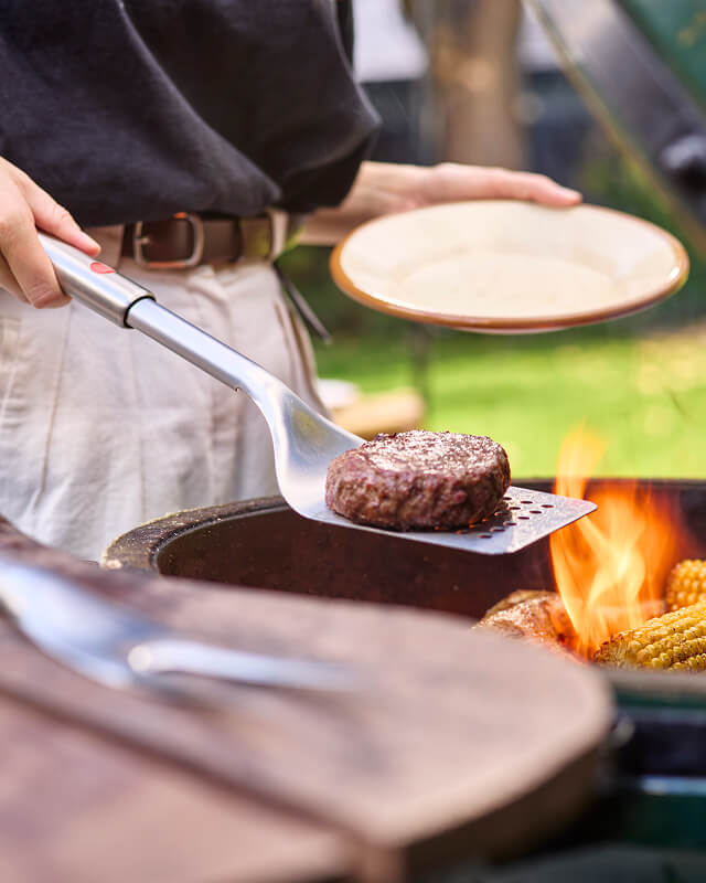 BBQ Accessories, Tools & Utensils