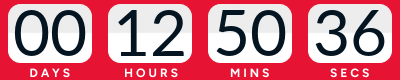 Countdown