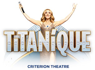 Titanique