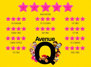 Avenue Q