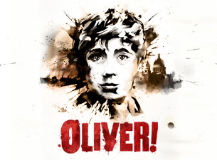 Oliver!