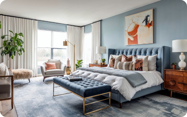 Decorilla Image
