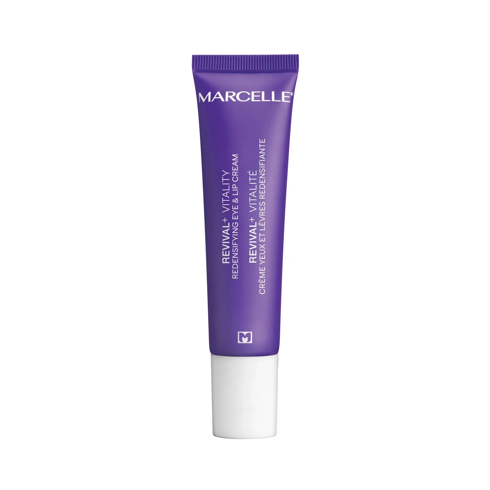 Image of Revival+ Vitality Redensifying Eye & Lip Cream
