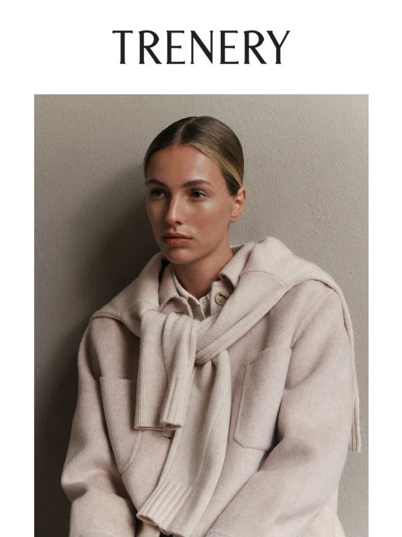—, discover neutrals, in depth
