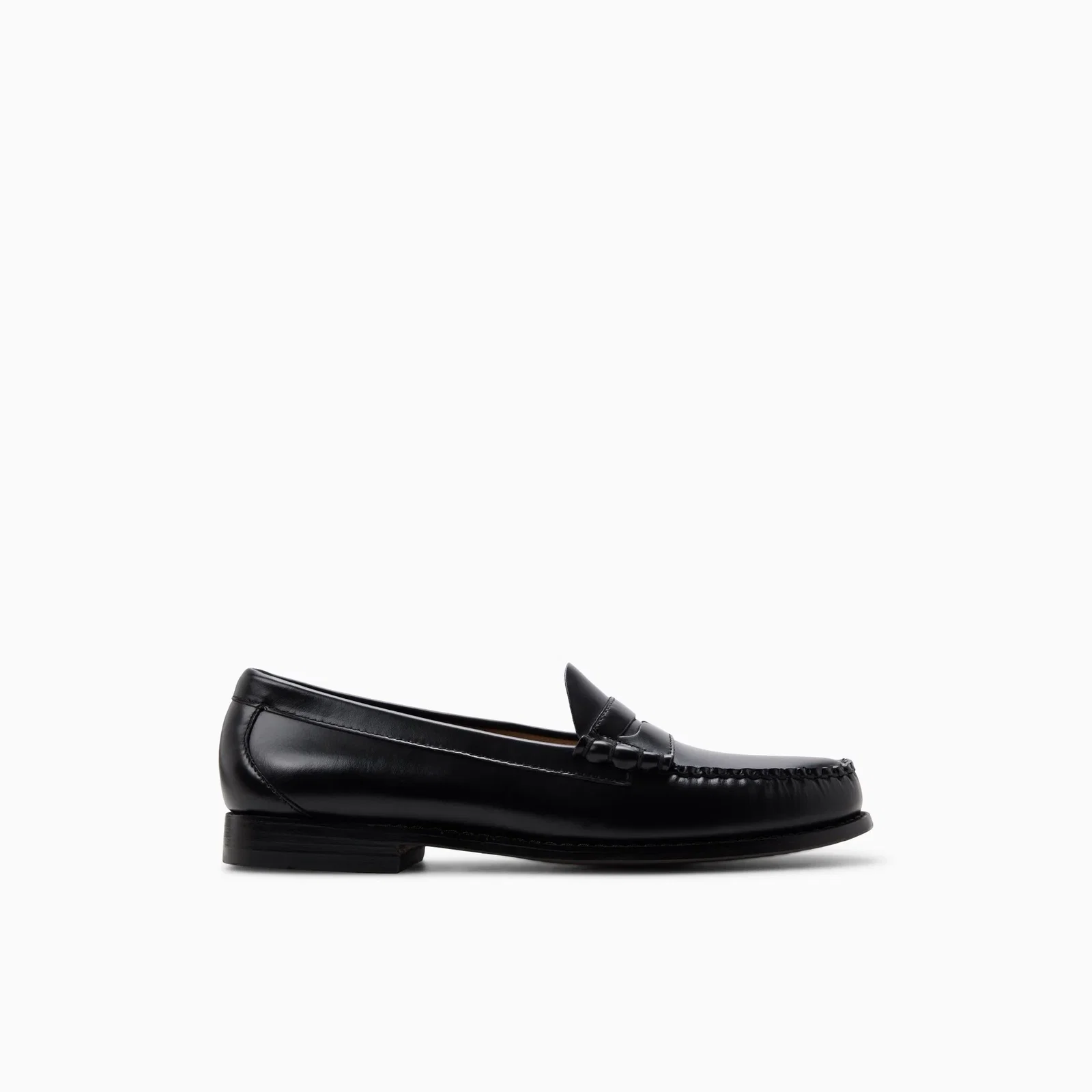 Image of Mens Larson Weejuns® Penny Loafer