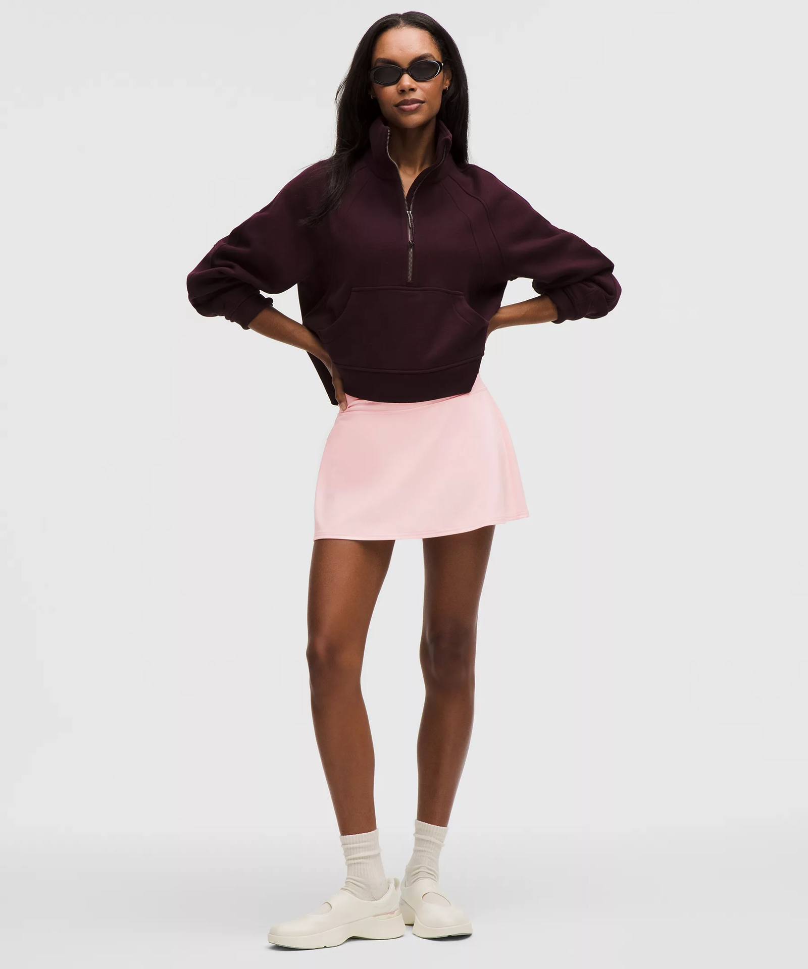 Shop What's Trending