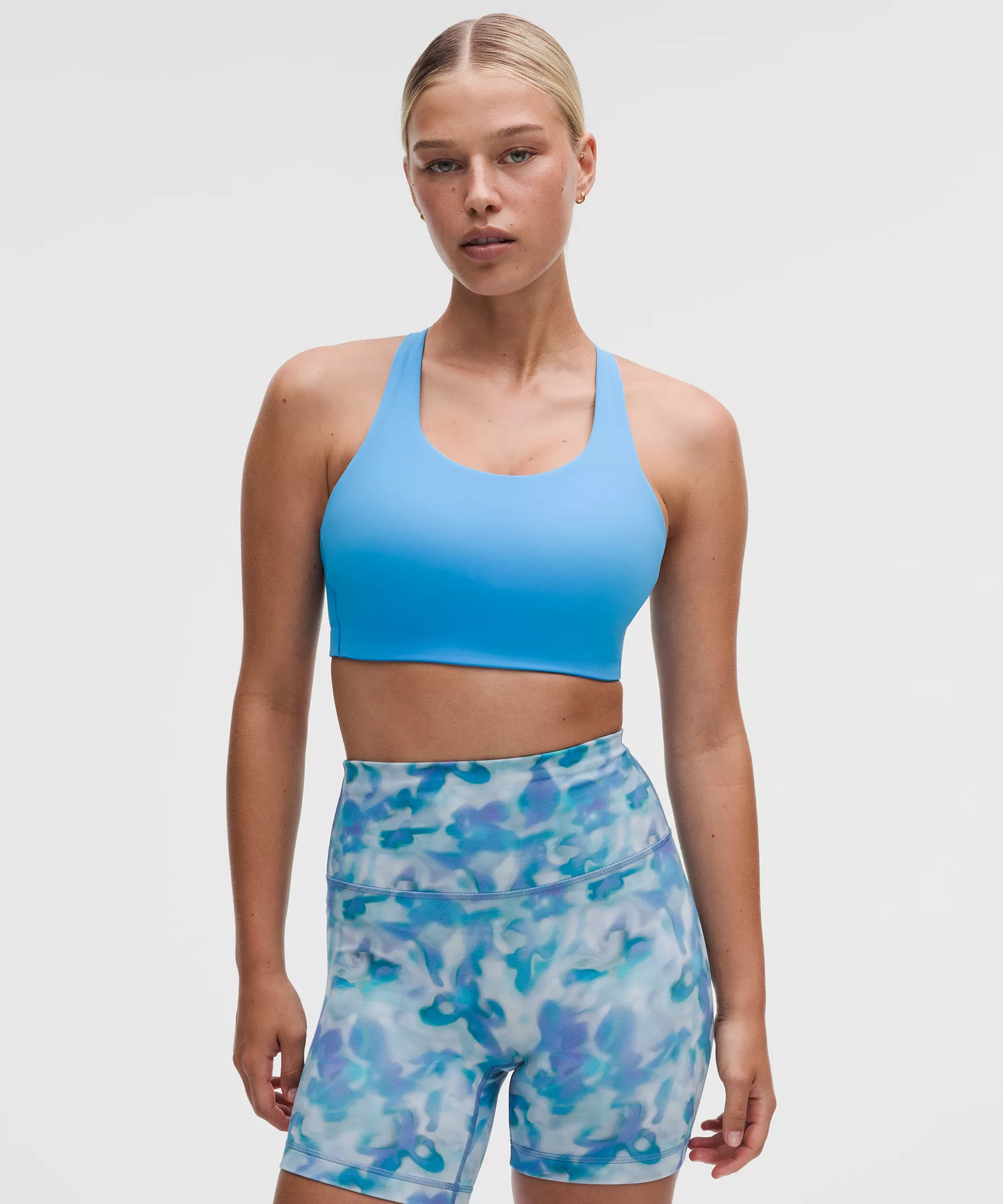 Shop What's Trending