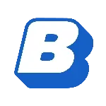 built.com