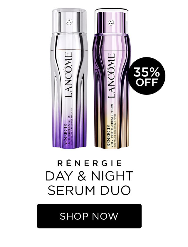 serum duo