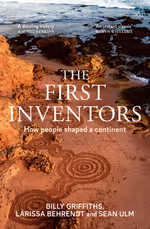 The First Inventors