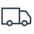 Fast Delivery Nationwide
