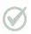 Checkmark
