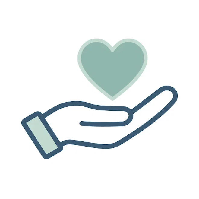 Naturepedic | Advocacy