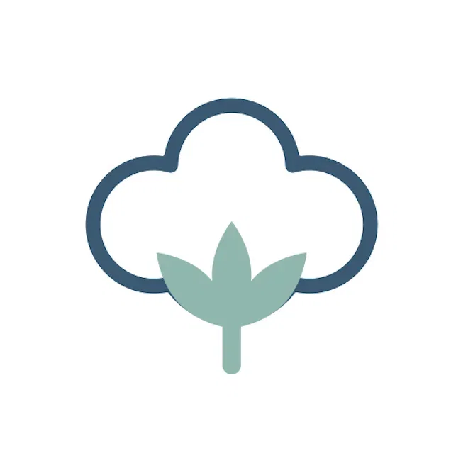 Naturepedic | Farm to Bed