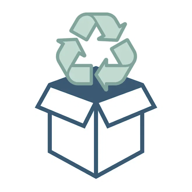 Naturepedic Blog | Read More