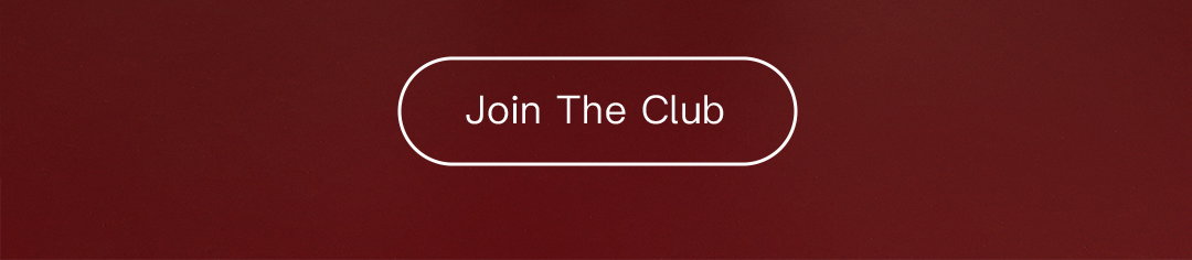 Join The Club