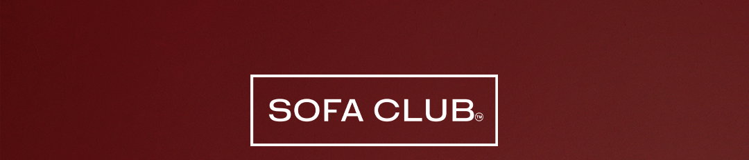 Sofa Club