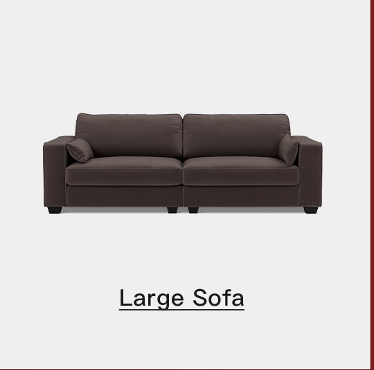 Large