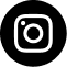 Instagram social page