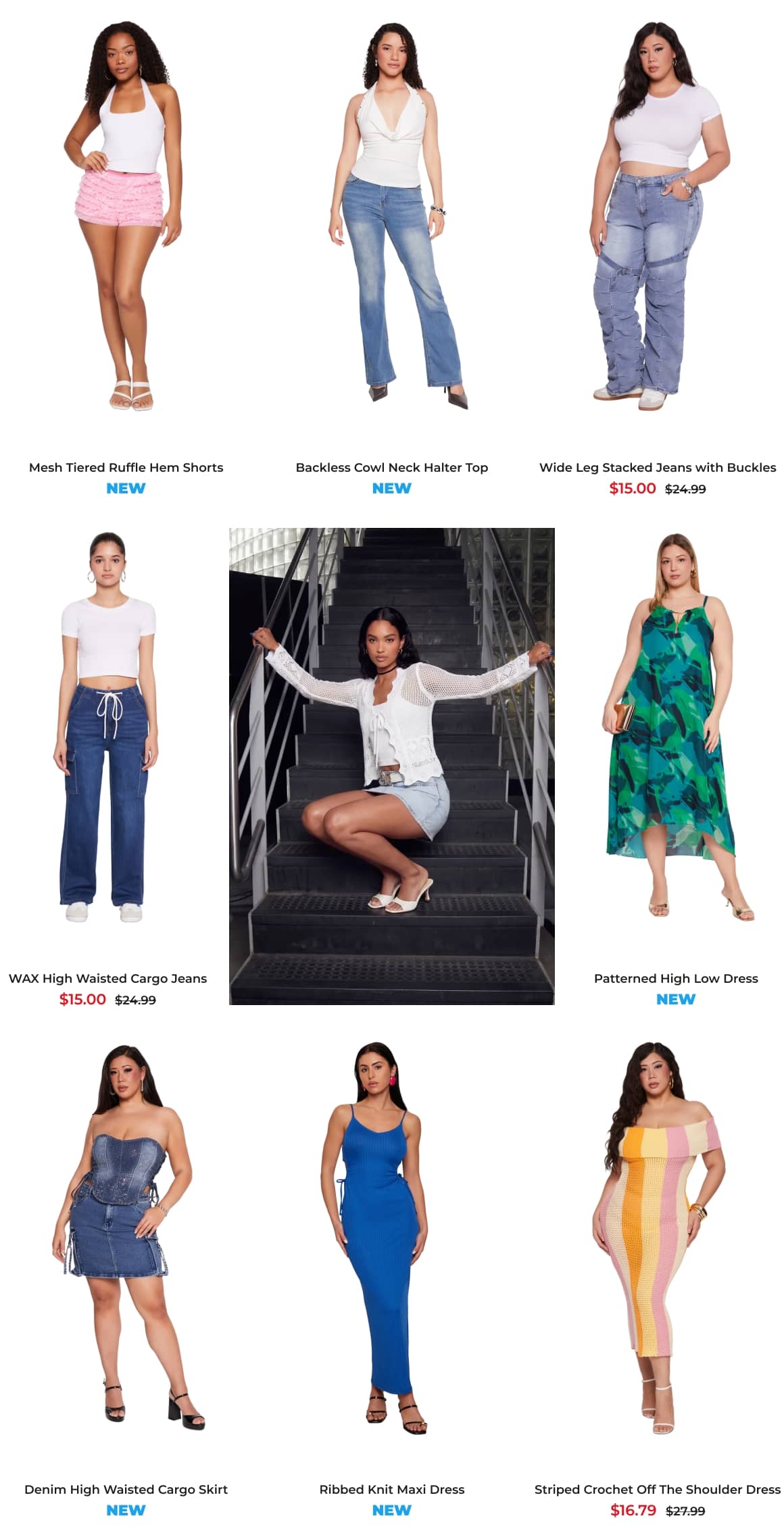 SHOP NOW
